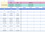 do virtual cfo accounting support and financial reporting
